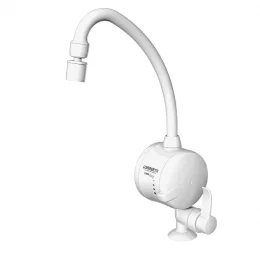 Torneira Loren Easy para mesa