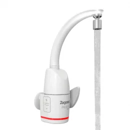 Torneira Eletr Prima