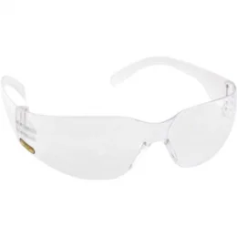 culos de segurana Malts incolor Vonder