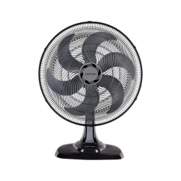 Ventilador de Mesa Turbo 50cm Ventisol