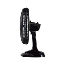 Ventilador de Mesa Turbo 50cm Ventisol