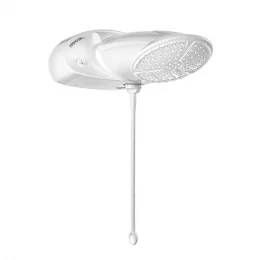 Top Jet Turbo Eletrnica Lorenzetti