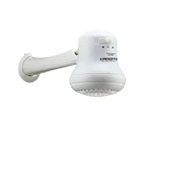 Maxi Ducha Ultra Lorenzetti