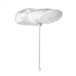 Top Jet Turbo Multitemperaturas Lorenzetti