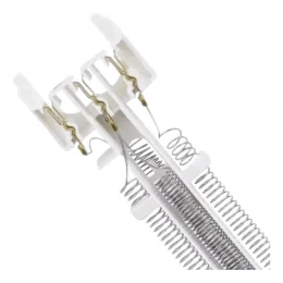 Resistncia Lorenzetti Ducha Advanced Mult e Top Jet