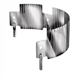 Resistncia Loren Shower Ultra Lorenzetti