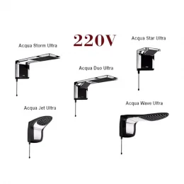 Resistncia Lorenzetti Ducha Acqua Ultra