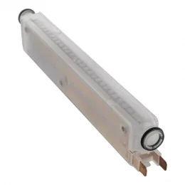 Resistncia Acqua Century Eletrnico E Digital