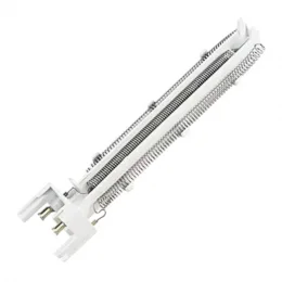 Resistncia Ducha Advanced E Top Jet lorenzetti