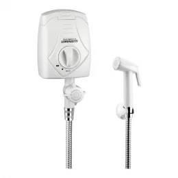 Ducha Higinica Eltrica 3T 220V Lorenzetti