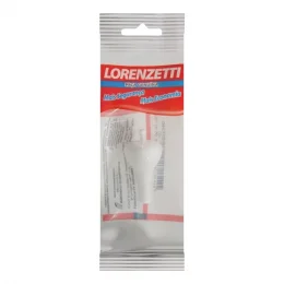 Chuveirinho Desviador Lorenzetti