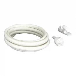 Desviador Para Ducha Eltrica Lorenzetti