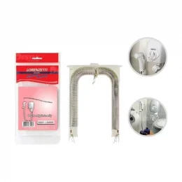 Resistncia Lorenzetti Ducha Higinica 3T