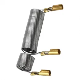 Resistncia Ducha E Torneira 127V 5500W 055-J