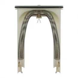 Resistncia Lorenzetti Aquecedor Verstil