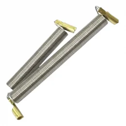 Resistencia Jet Turbo/j.master/j. Contro Lorenzetti