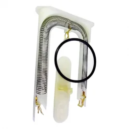 Resistncia Aquecedor Verstil 220V Lorenzetti