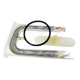 Resistncia Lorenzetti Ducha Higinica 3T 220v