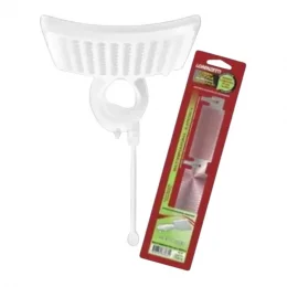 Resistncia Loren shower Ultra Lorenzetti 3065-J