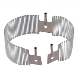 Resistncia Lorenzetti Bella Ducha Ultra 4T 220v