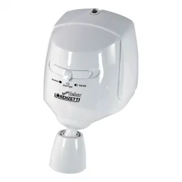 Chuveiro Relax Ultra Lorenzetti