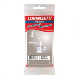 Resistencia Loren Easy 220V 3056-P2 Lorenzetti
