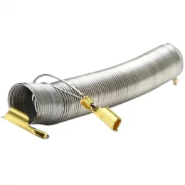 Resistncia Lorenzetti Maxi Ducha 220V 055-A