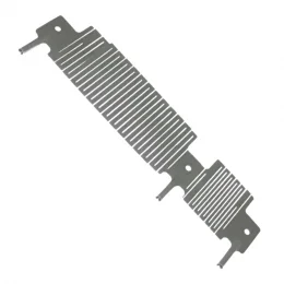 Resistncia Loren Ultra 220V 065-B