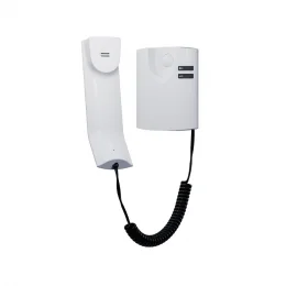 Porteiro Residencial IPR 8010 Intelbras