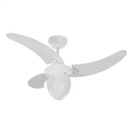 Ventilador Buzios Max 3P Bc 127V