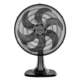 Ventilador Osc Mesa 30cm 127V Ventisol
