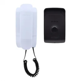 Porteiro Residencial IPR 1010  Intelbras