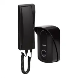 Porteiro Residencial PT270 Protection PT