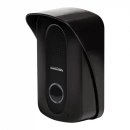 Porteiro Residencial PT270 Protection BC