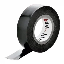 Fita Isolante P44 19mm X 20m 0,18mm 750V Prysmian