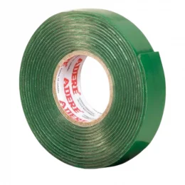 Fita Dupla Face 12mm 2m FITA FORTE