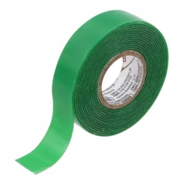 Fita Dupla Face 19mm 2m FITA FORTE