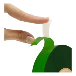 Fita Dupla Face 19mm 20m FITA FORTE