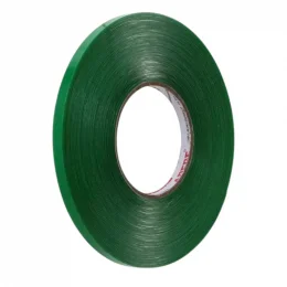 Fita Dupla Face 12mm 20m FITA FORTE