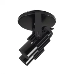 Spot Tubolar Preto 2L