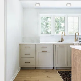 Led Plafon Sobrepor Redondo 12W Branco