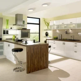 Led Plafon Sobrepor Redondo 18W Branco