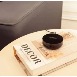 Controle Universal Smart Tramontina