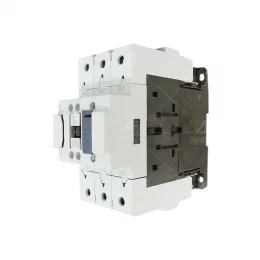 Contator Weg 95A 1NA+1NF 220VCA CWB95-11-30D23