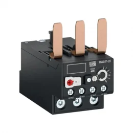 Rel Sobrecarga Trmico WEG RWL67-2D3-U050 32-50A
