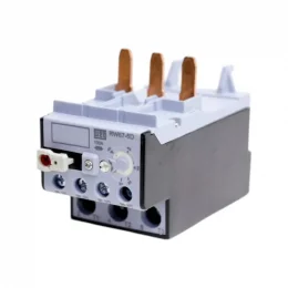 Rel Sobrecarga Trmico WEG AZ RW67-5D3-U057 40-57A