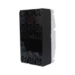 Disjuntor Caixa Moldada 3X400A Tripolar DWP400L Weg