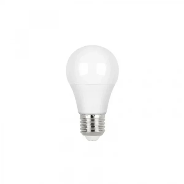 Lmpada Bulbo Led 12w