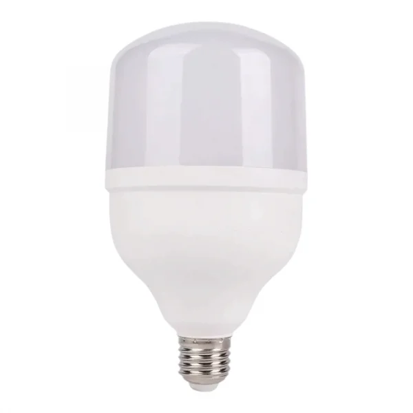 Lâmpada Bulbo Led 30w