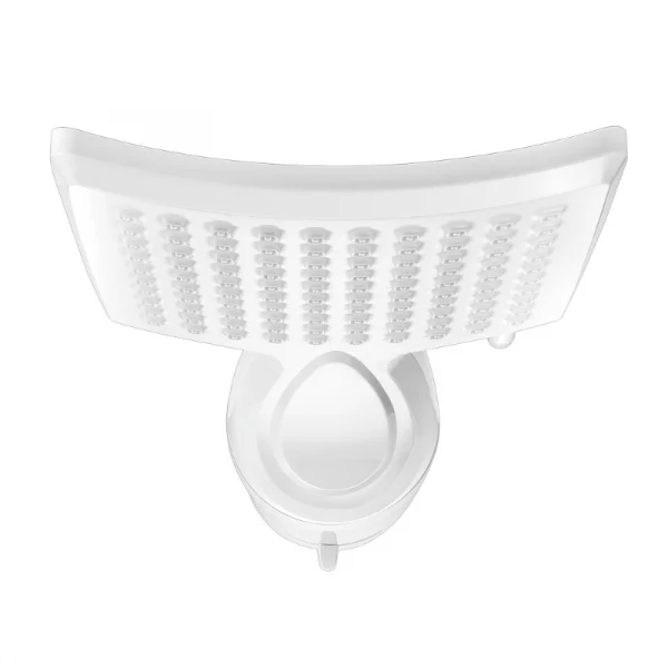 Loren Shower Ultra Multitemperaturas Lorenzetti